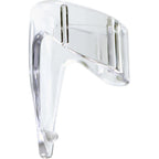 Cressi Snorkel Keeper for Corsica/Mexico Snorkel | Cressi Diving Gear Canada.