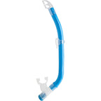 Cressi Top Semi-Dry Snorkel | Cressi Diving Gear Canada.