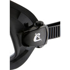 Cressi Rombo Dive Mask | Cressi Diving Gear Canada.