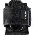 Cressi Line Cutter (Clean-Up Tool) | Cressi Diving Gear Canada.