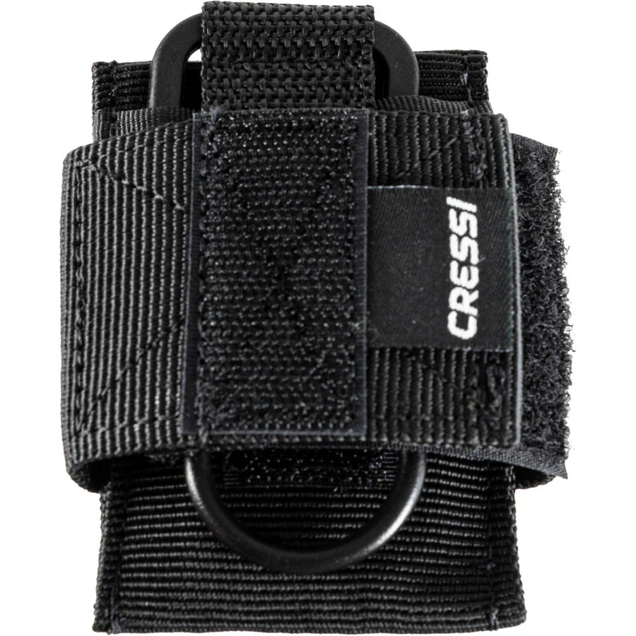 Cressi Line Cutter (Clean-Up Tool) | Cressi Diving Gear Canada.
