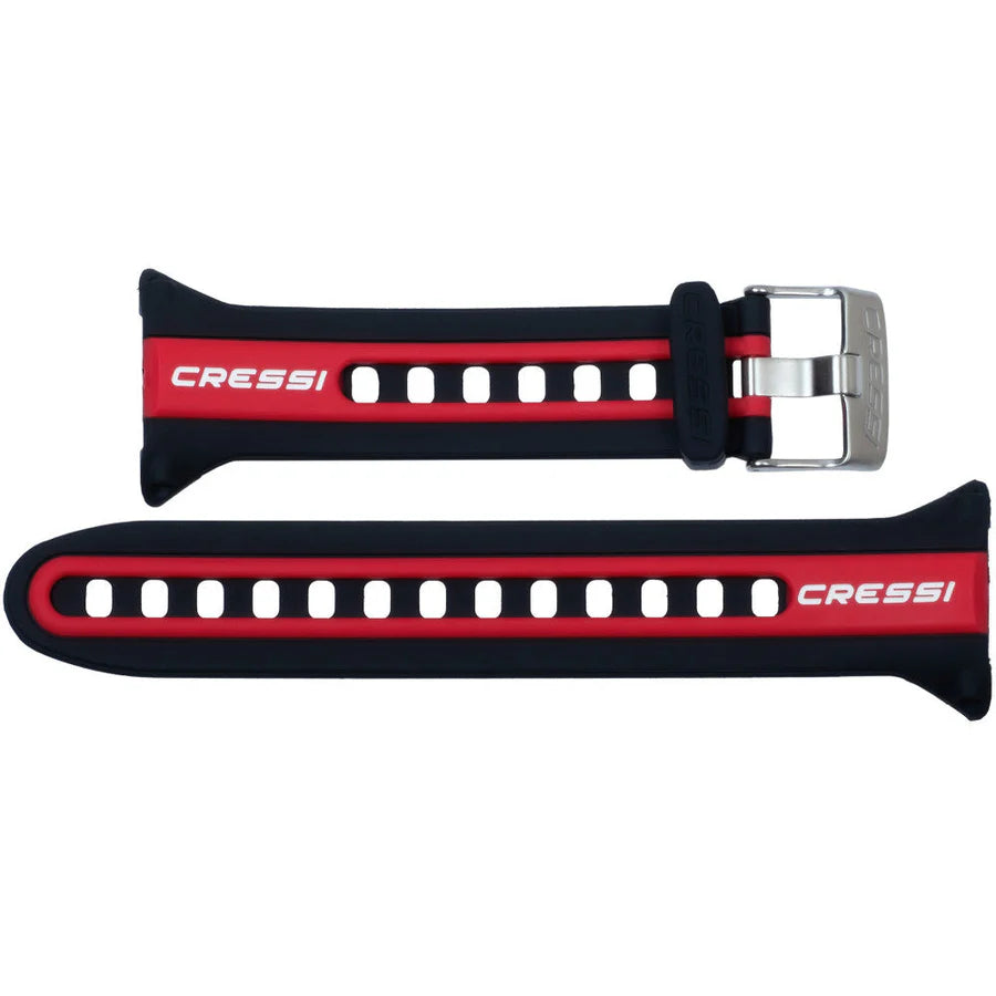 Cressi Watchband for Dive-Computer (Neon original) | Cressi Diving Gear Canada.