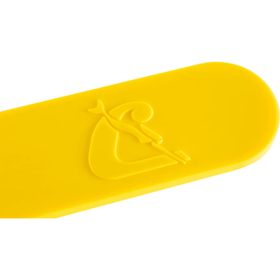 Cressi Serpent Silicone Marseillaise Weight Belt | Cressi Diving Gear Canada.