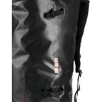 Cressi Dry Gara Backpack | Cressi Diving Gear Canada.