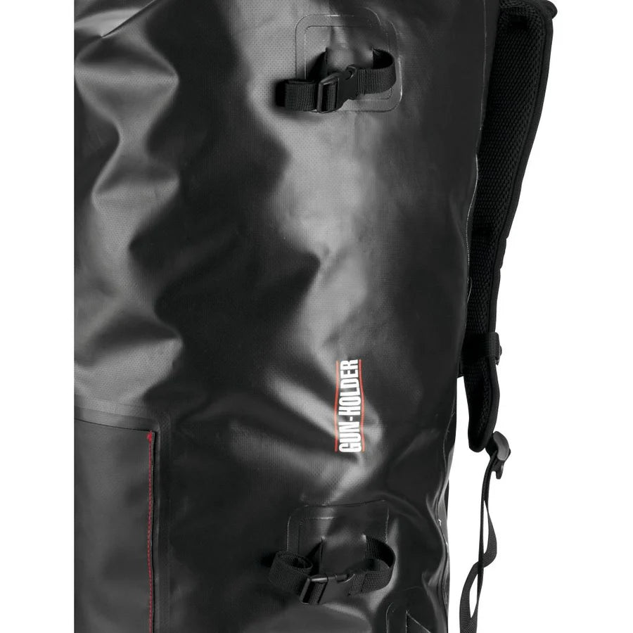 Cressi Dry Gara Backpack | Cressi Diving Gear Canada.