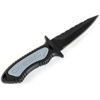 Cressi Grip Knife | Cressi Diving Gear Canada.