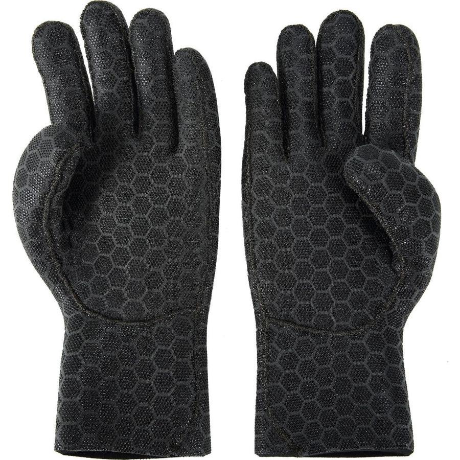 Cressi 5mm High Stretch Gloves | Cressi Diving Gear Canada.