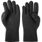 Cressi 2.5mm High Stretch Gloves | Cressi Diving Gear Canada.