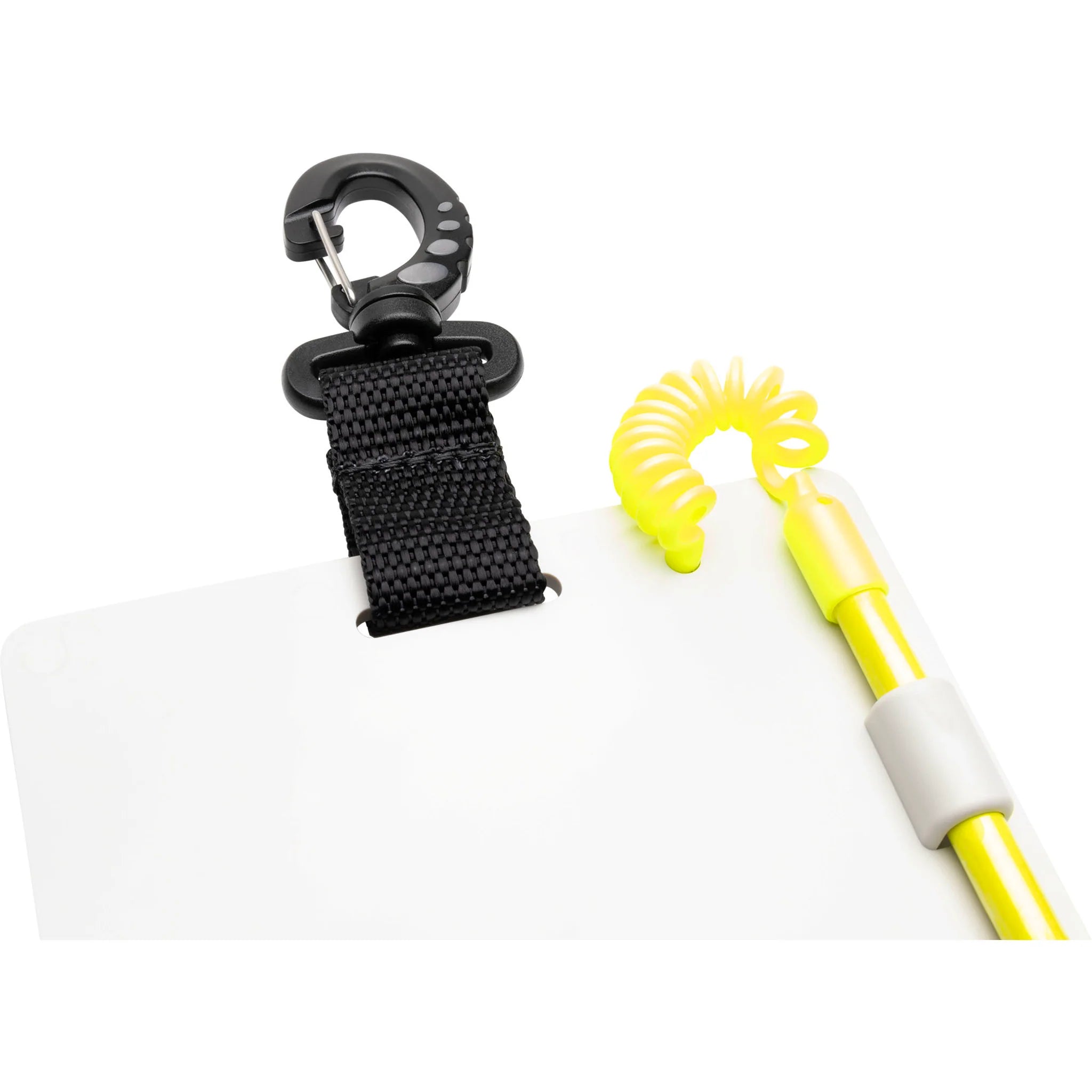 Cressi Writing Slate | Cressi Diving Gear Canada.
