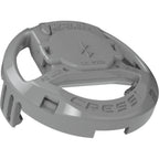 Cressi Interface BT for Dive-Watch Computer | Cressi Diving Gear Canada.