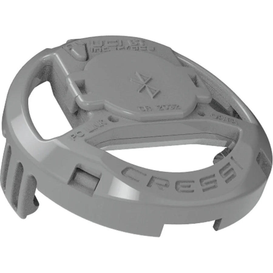Cressi Interface BT for Dive-Watch Computer | Cressi Diving Gear Canada.