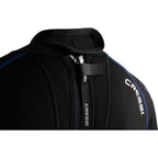 Cressi 2.5mm Balam Men's Full Wetsuit | Cressi Diving Gear Canada.