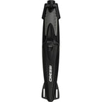 Cressi Finisher Knife | Cressi Diving Gear Canada.