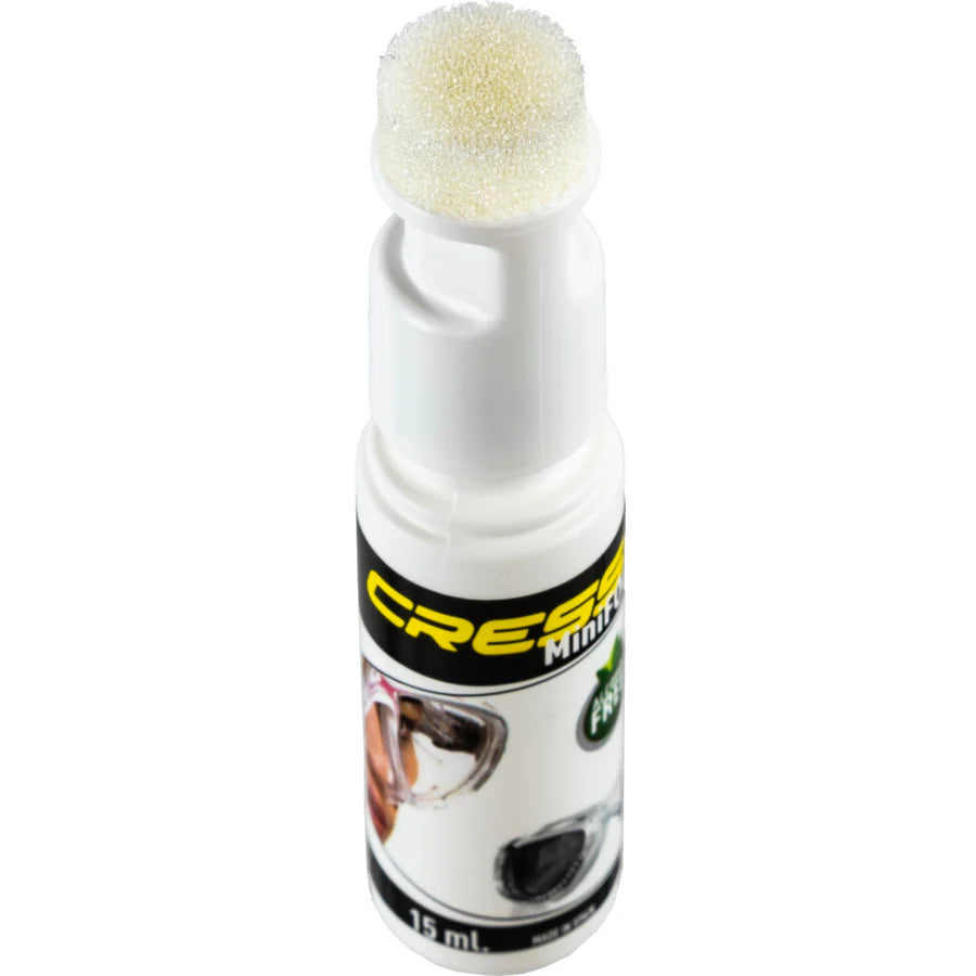 Cressi Mini-fog Sponge | Cressi Diving Gear Canada.