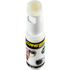Cressi Mini-fog Sponge | Cressi Diving Gear Canada.