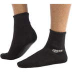 Cressi 3mm Palma LT Socks | Cressi Diving Gear Canada.