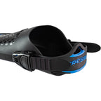Cressi Baron & Tonga Snorkelling Set | Cressi Diving Gear Canada.