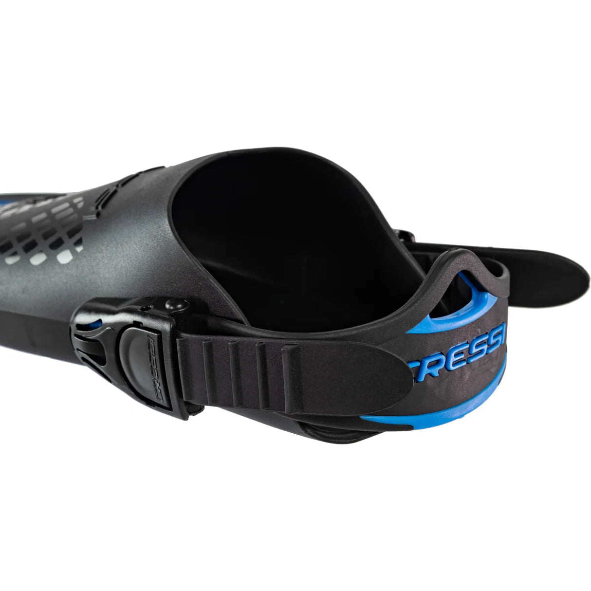 Cressi Baron & Tonga Snorkelling Set | Cressi Diving Gear Canada.