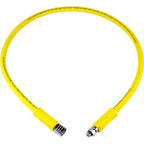 Cressi Low Pressure Octopus Hose | Cressi Diving Gear Canada.