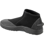 Cressi 3mm Baleari MD PHS Low Boots | Cressi Diving Gear Canada.