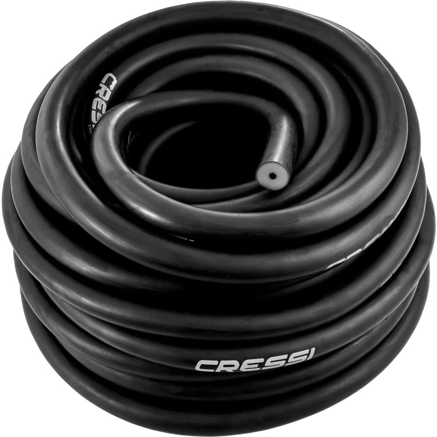 Cressi Band Rubber Tubing 50 ft | Cressi Diving Gear Canada.