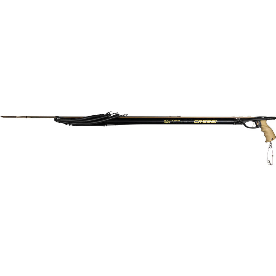 Cressi Victory Speargun | Cressi Diving Gear Canada.