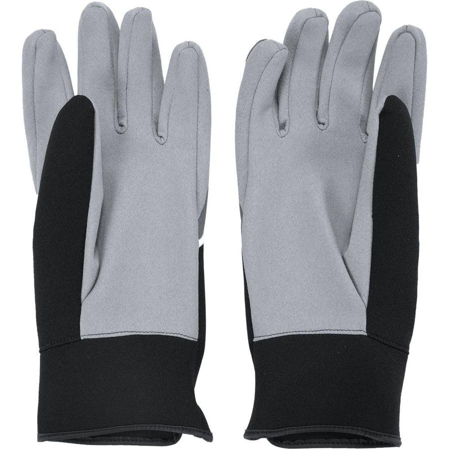 Cressi 2mm Tropical Gloves | Cressi Diving Gear Canada.