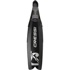 Cressi Gara Modular Turbo Boost Freediving Fins | Cressi Diving Gear Canada.