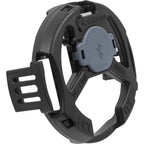 Cressi Bluetooth Interface for Donatello and Michelangelo | Cressi Diving Gear Canada.
