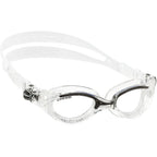 Cressi Flash Compact Goggles | Cressi Diving Gear Canada.