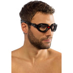 Cressi Flash Goggle | Cressi Diving Gear Canada.