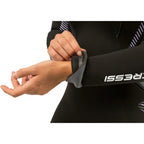 Cressi 7mm Fast Women's Full Wetsuit | Cressi Diving Gear Canada.