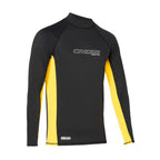 Cressi Fit Cut Long Sleeve Men's Rash Guards | Cressi Diving Gear Canada.