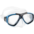Cressi Focus Dive Mask | Cressi Diving Gear Canada.