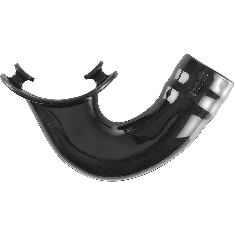 Cressi Mouthpiece for Gringo Snorkel | Cressi Diving Gear Canada.