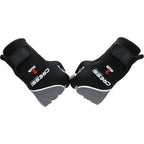 Cressi 2mm Tropical Gloves | Cressi Diving Gear Canada.