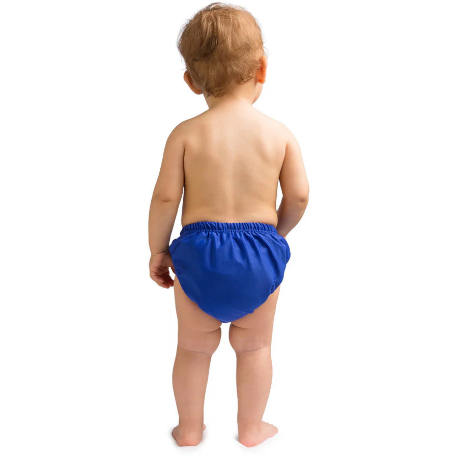 Cressi Babaloo Reusable Diaper | Cressi Diving Gear Canada.