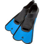 Cressi Light Short Swim Full Foot Fins | Cressi Diving Gear Canada.