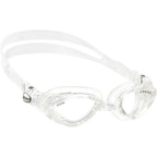Cressi Fox Goggles | Cressi Diving Gear Canada.