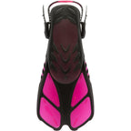 Cressi Bonete Fins | Cressi Diving Gear Canada.