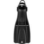 Cressi Origin HD Open Heel Fins | Cressi Diving Gear Canada.