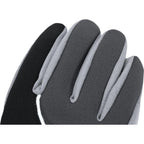 Cressi 2mm Tropical Gloves | Cressi Diving Gear Canada.