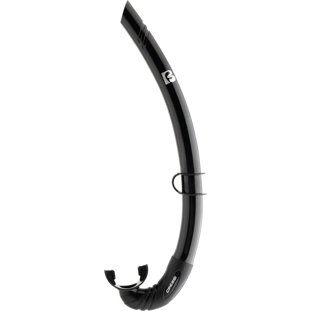 Cressi Salina Snorkel | Cressi Diving Gear Canada.
