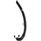 Cressi Salina Snorkel | Cressi Diving Gear Canada.