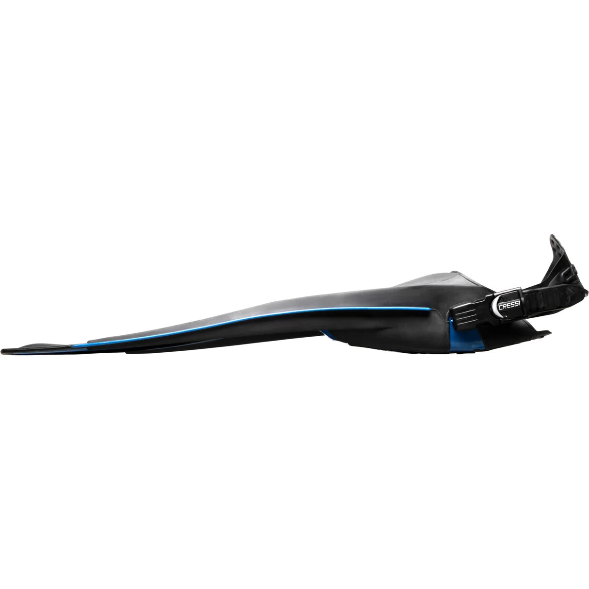 Cressi Pro Light Open Heel Fins | Cressi Diving Gear Canada.