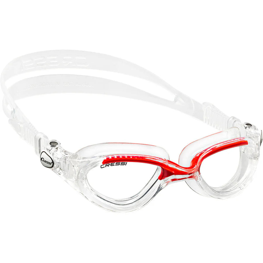 Cressi Flash Goggle | Cressi Diving Gear Canada.