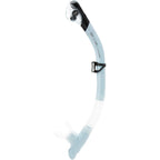 Cressi Scilla Dry Snorkel | Cressi Diving Gear Canada.