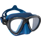 Cressi Quantum Dive Mask | Cressi Diving Gear Canada.