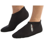 Cressi 3mm Palma ST Low Socks | Cressi Diving Gear Canada.