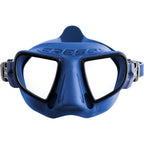 Cressi Atom Ultra Low Volume Dive Mask | Cressi Diving Gear Canada.